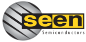 Seen Semiconductors